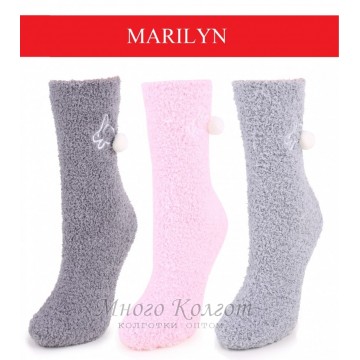 Marilyn Coozy N52